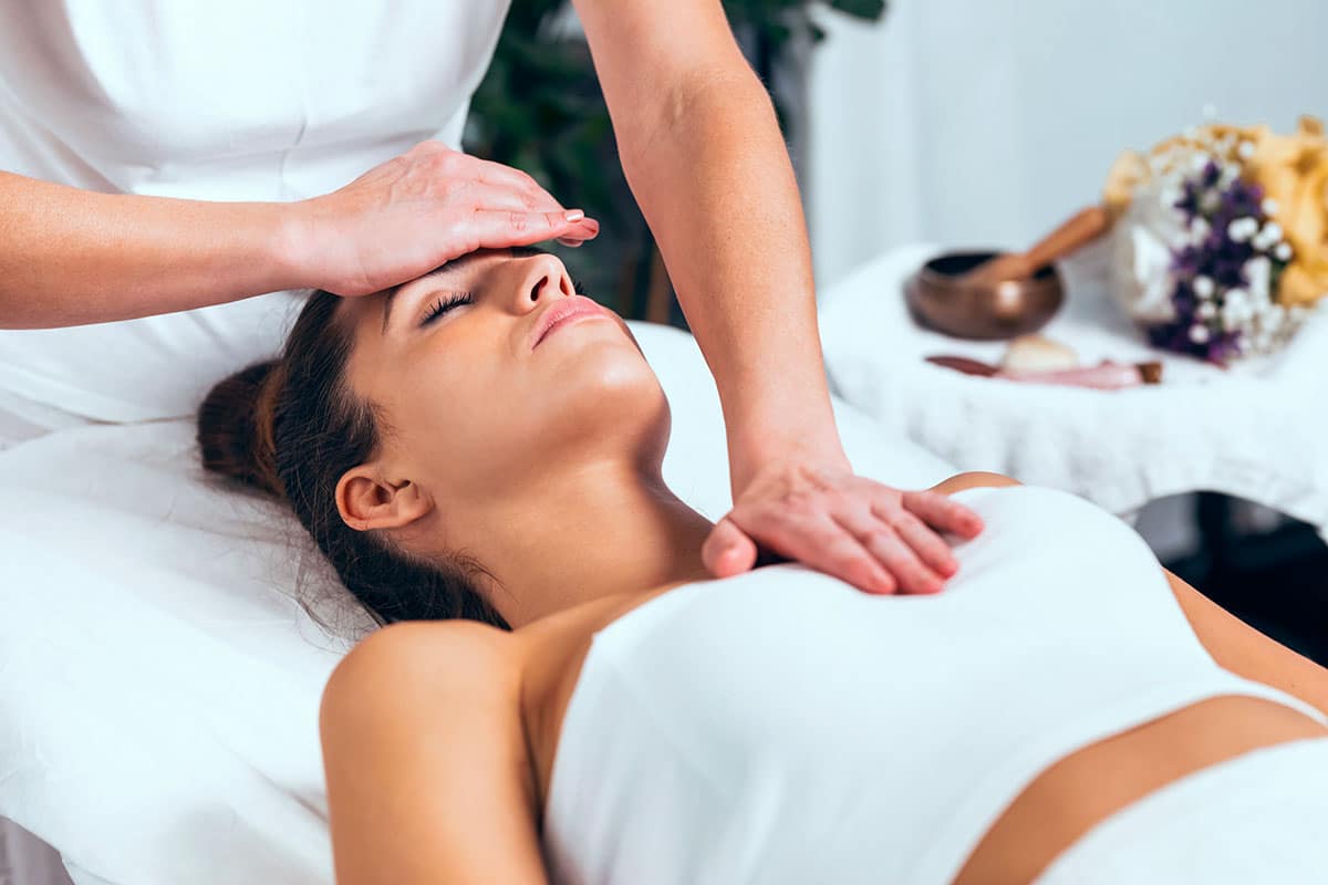 Getting to know Luxopuncture: A fresh take on beauty and well-being