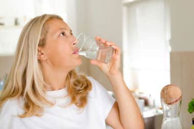 Unlocking the secrets to effective weight loss: The role of water and breakfast habits