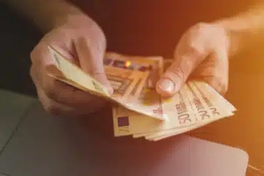 Bulgaria's Euro adoption: A new chapter for the economy and tourism