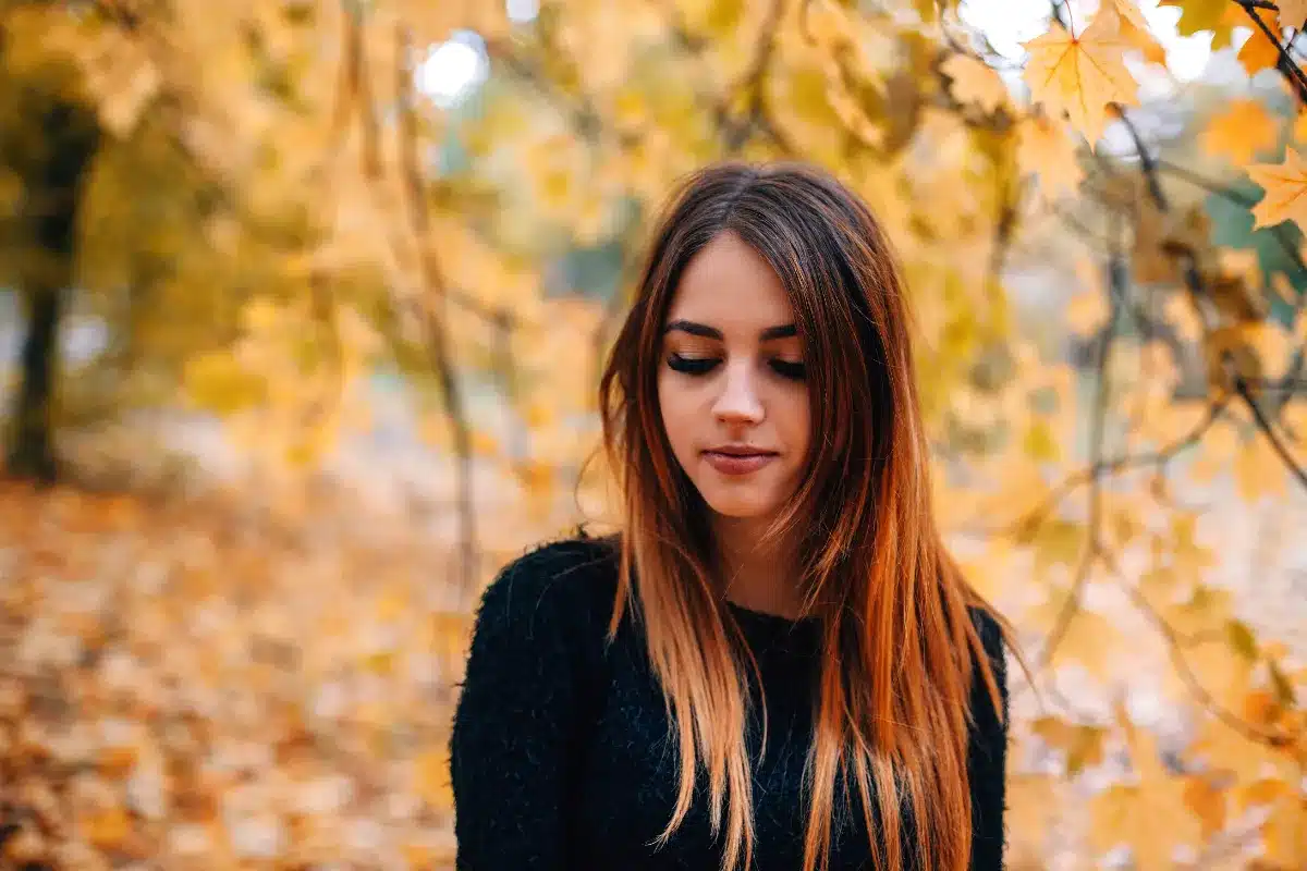 The effect of childhood experiences on adult self-worth