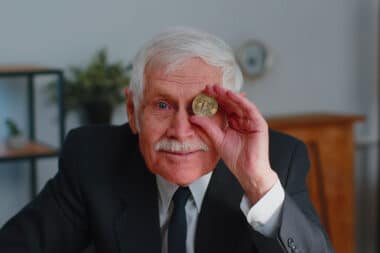 The incredible journey of Dr. Howard Tucker: a century of wisdom and health