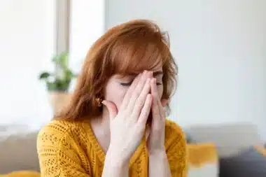 The hidden effect of emotionally unstable homes