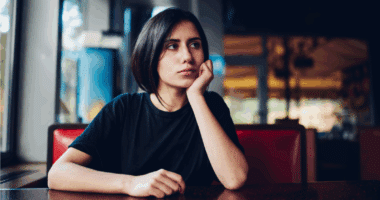 The power of words: transforming your emotional landscape