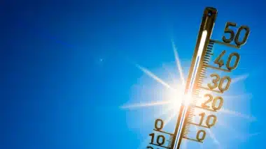 Beating the Heat: Cool Home Hacks for Summer