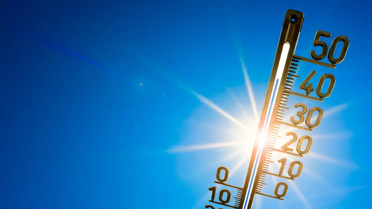Beating the Heat: Cool Home Hacks for Summer