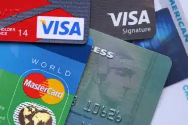 Mastercard faces legal repercussions: millions eligible for reimbursement