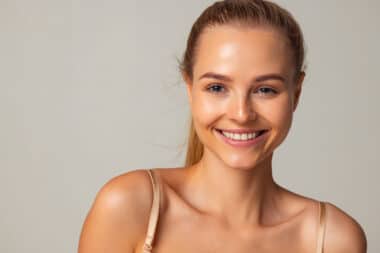 Discovering natural solutions for strong underarm odors