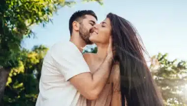 Understanding the language of soulmates