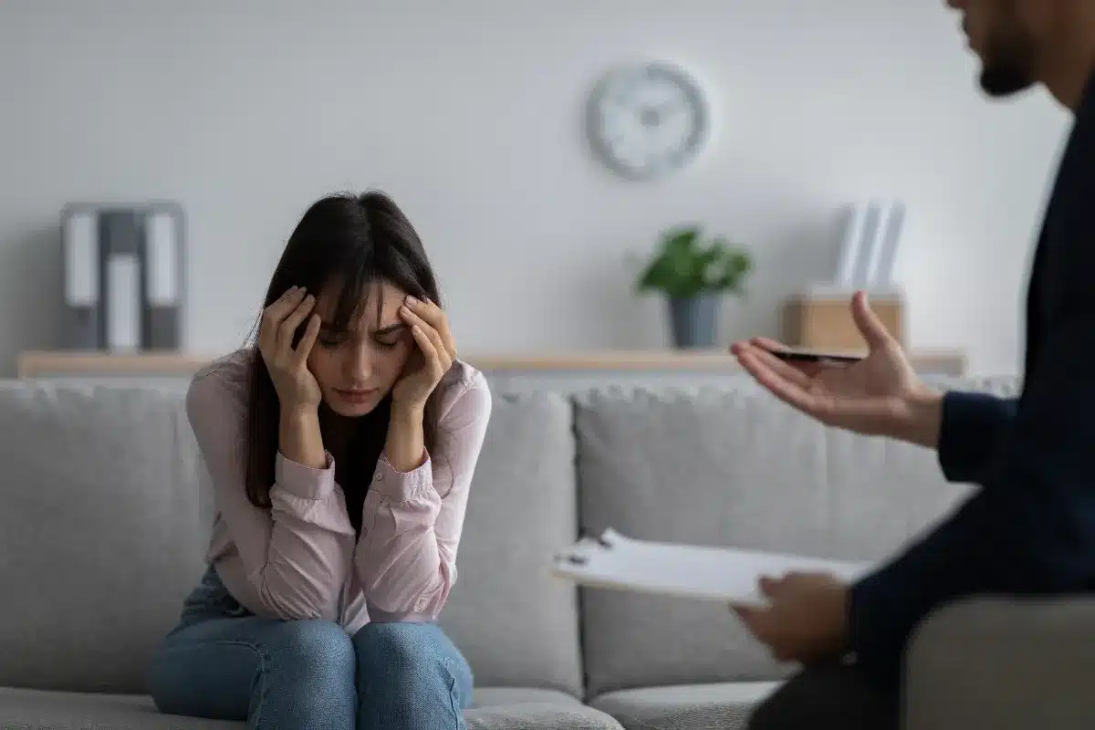 Understanding the victim role behavior: a deep dive into psychological patterns